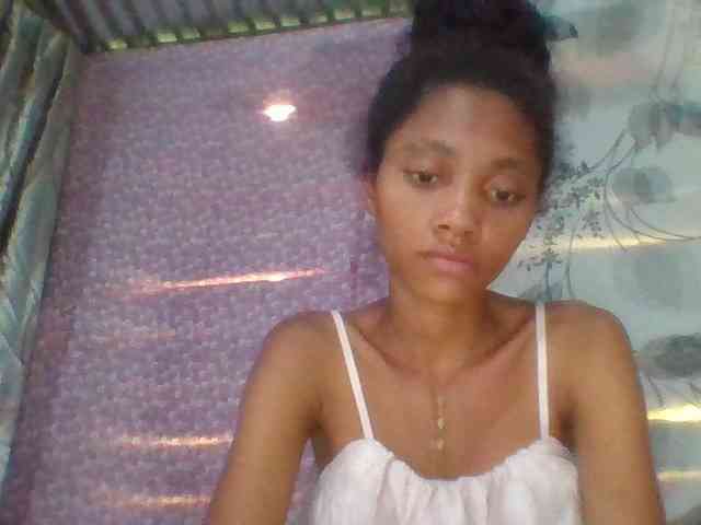 Monicaxa Monicaxa