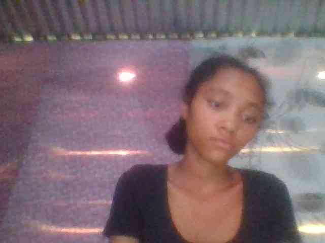 Monicaxa webcam