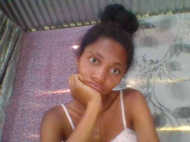Monicaxa webcam