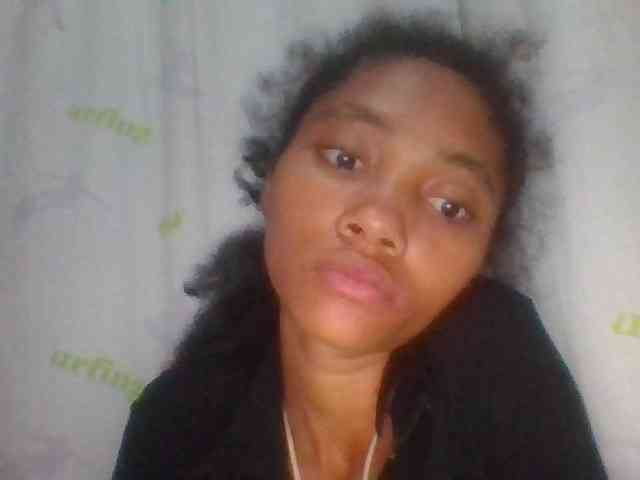 Monicaxa webcam