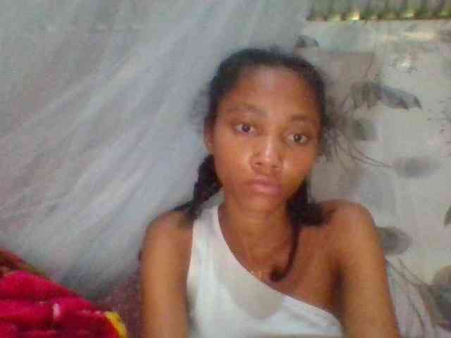 Monicaxa webcam
