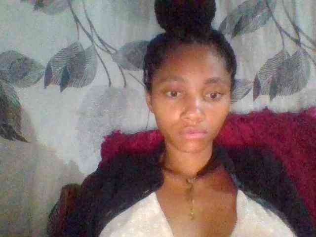 Monicaxa webcam