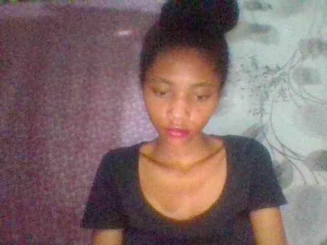 Monicaxa webcam