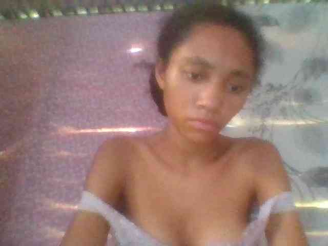 Monicaxa webcam