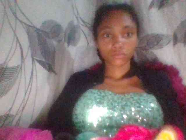 Monicaxa webcam