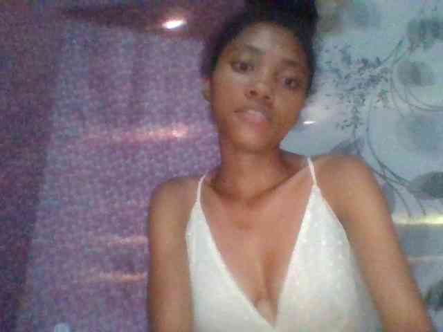 Monicaxa webcam