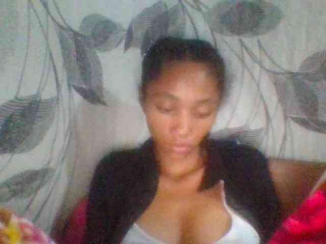 Monicaxa webcam