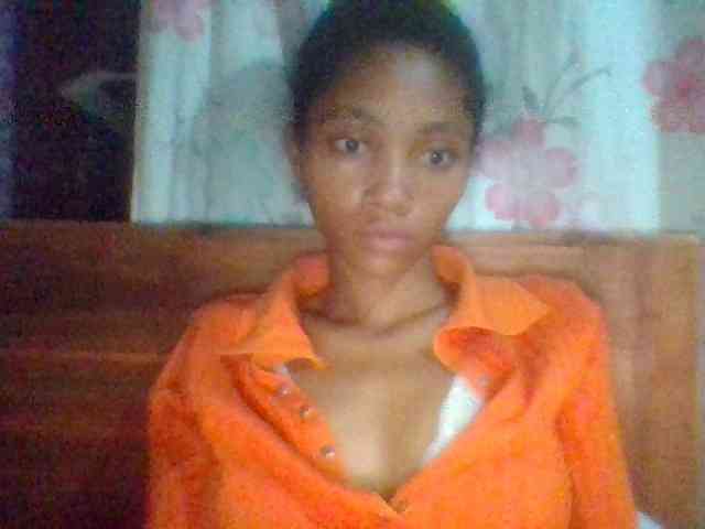 Monicaxa webcam