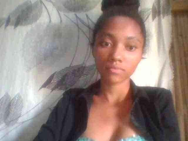 Monicaxa webcam