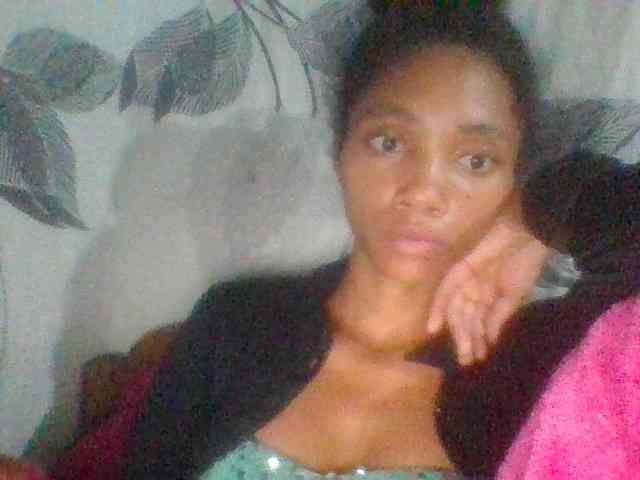 Monicaxa webcam