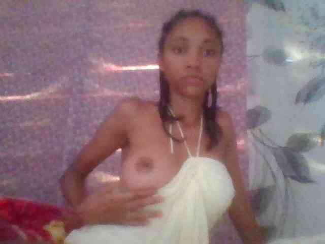Monicaxa Monicaxa