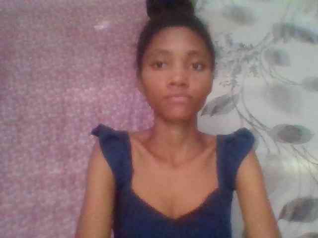 Monicaxa webcam