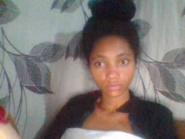 Monicaxa webcam