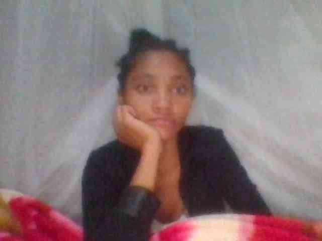 Monicaxa webcam