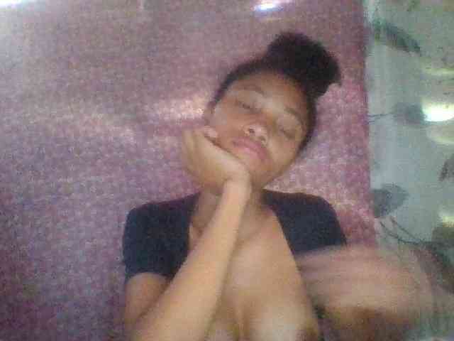 Monicaxa webcam