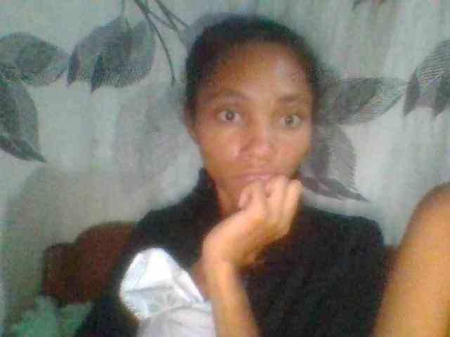 Monicaxa webcam