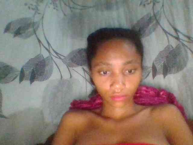 Monicaxa webcam