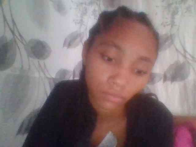 Monicaxa webcam