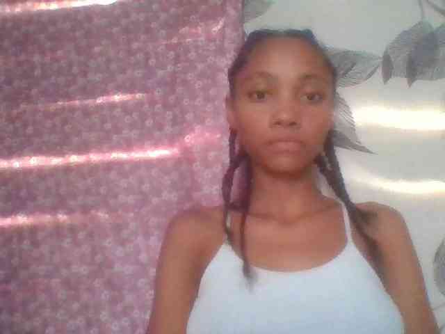 Monicaxa webcam