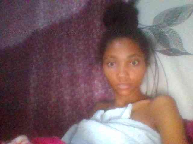 Monicaxa webcam