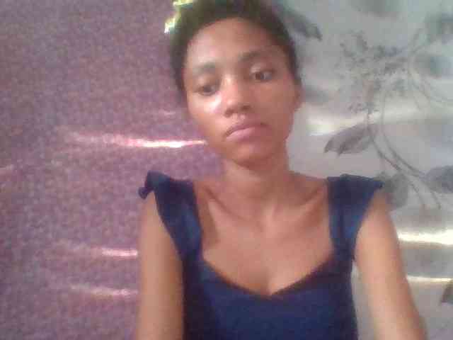 Monicaxa webcam