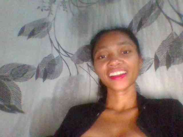 Monicaxa webcam