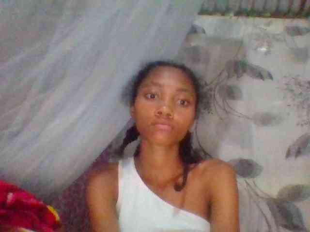 Monicaxa webcam