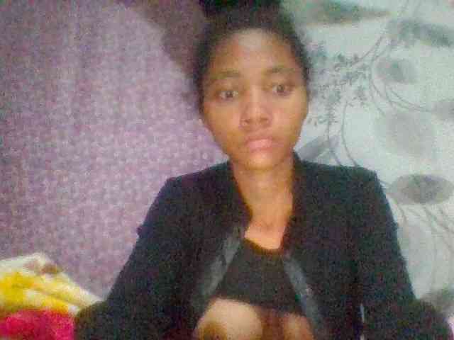 Monicaxa webcam
