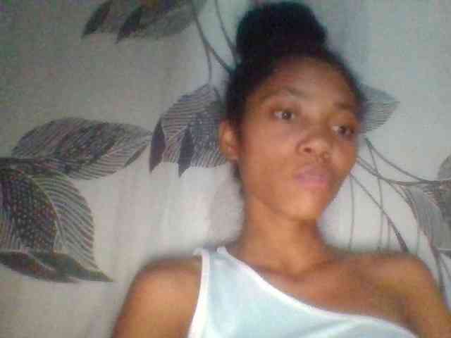 Monicaxa webcam