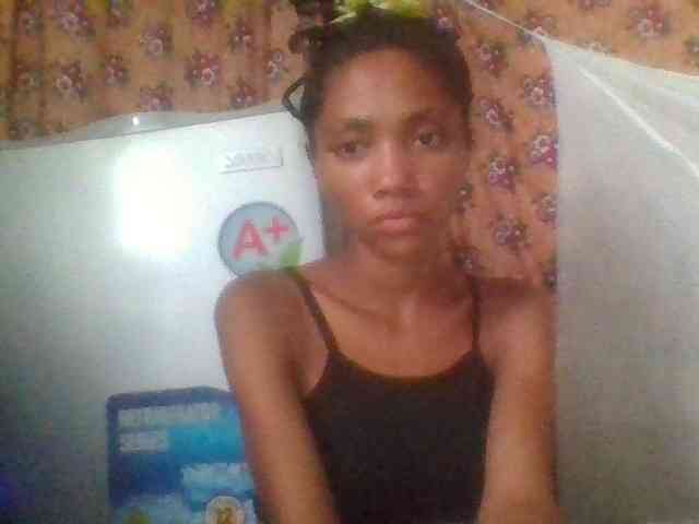 Monicaxa webcam