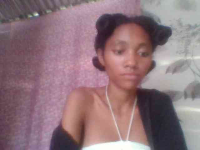 Monicaxa webcam