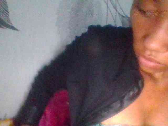 Monicaxa webcam