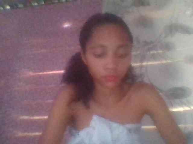 Monicaxa webcam