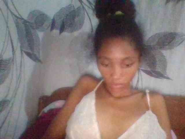 Monicaxa webcam