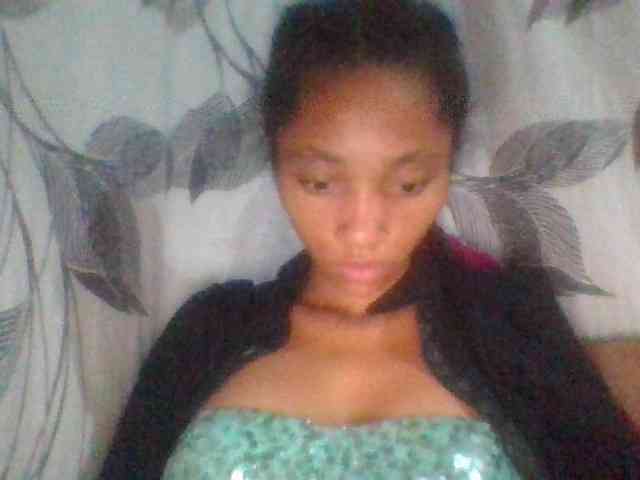 Monicaxa webcam