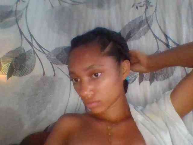 Monicaxa webcam