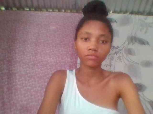 Monicaxa webcam