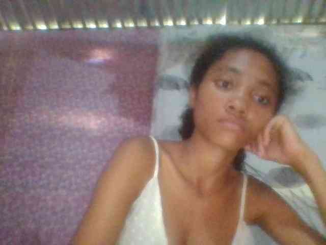 Monicaxa webcam