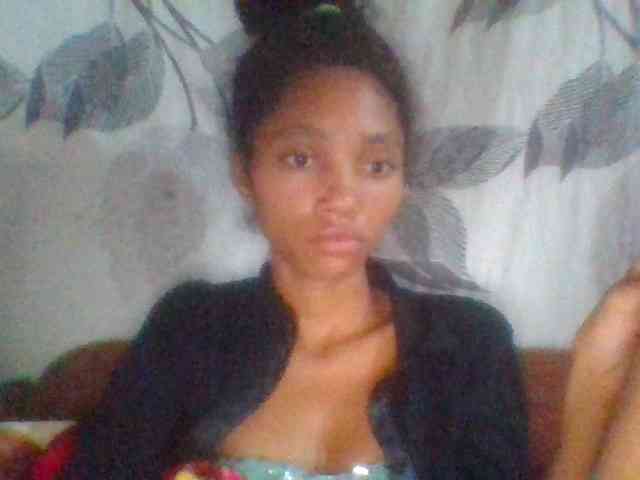 Monicaxa webcam