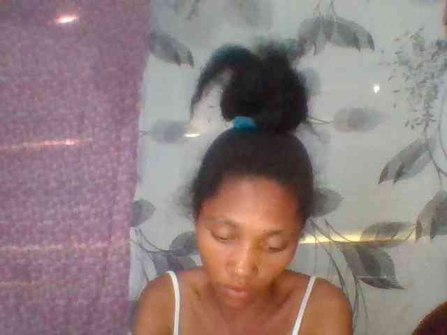 Monicaxa webcam