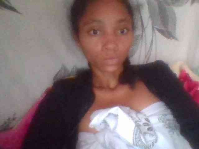 Monicaxa webcam