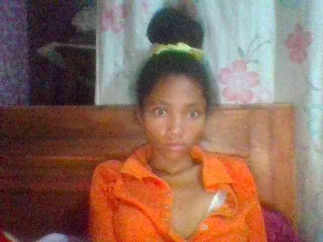 Monicaxa webcam