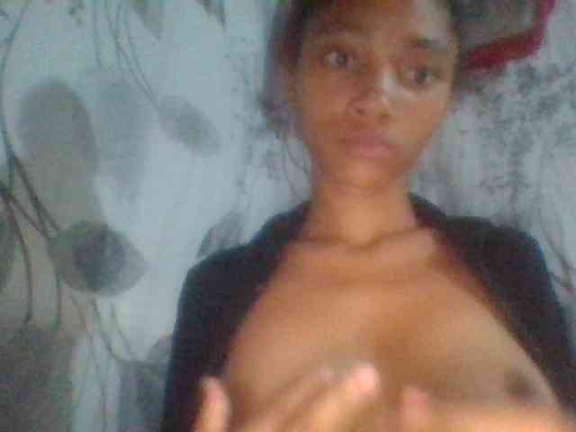 Monicaxa webcam
