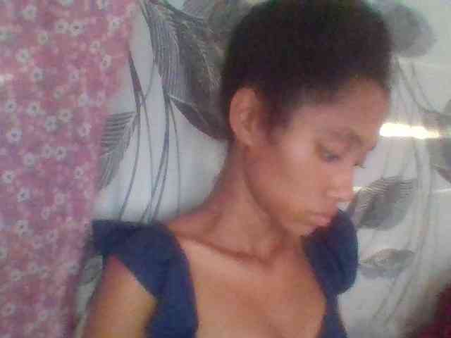 Monicaxa webcam