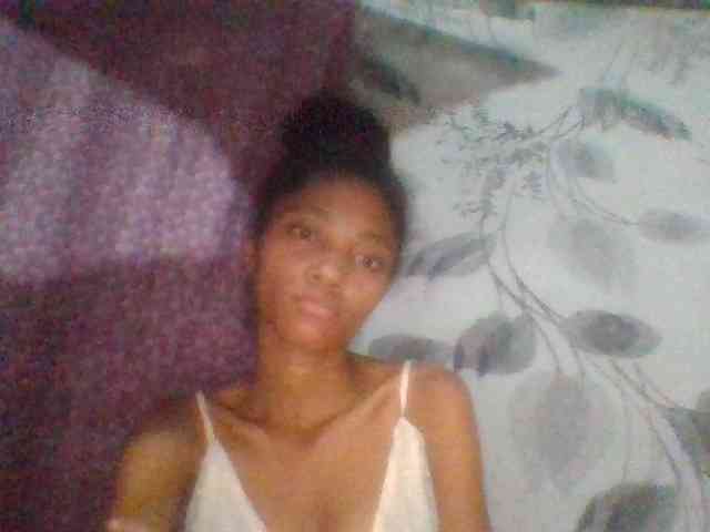 Monicaxa webcam