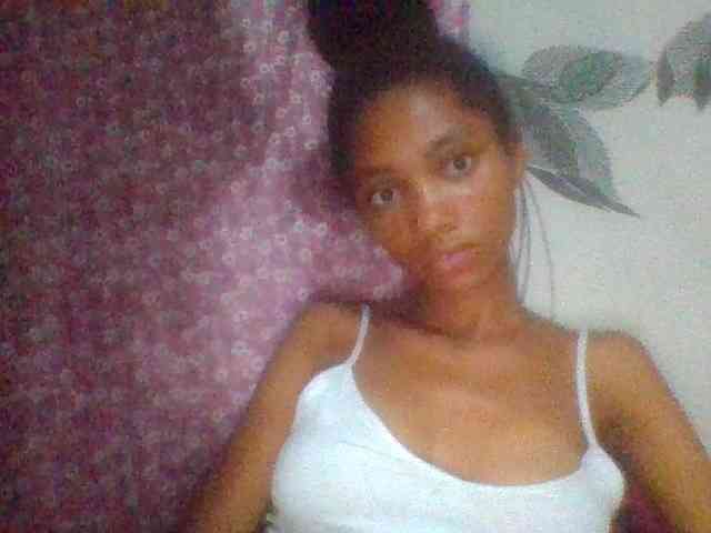 Monicaxa webcam