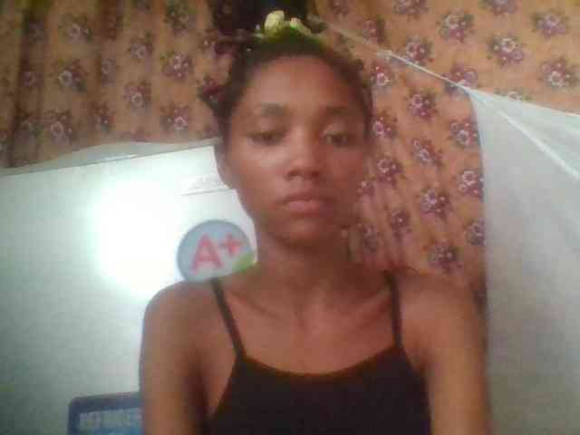 Monicaxa webcam