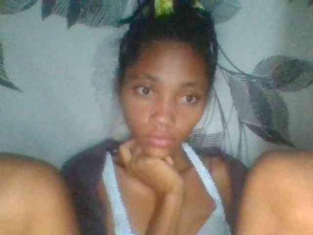 Monicaxa webcam