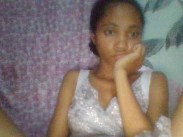 Monicaxa Live Webcam on BongaCams