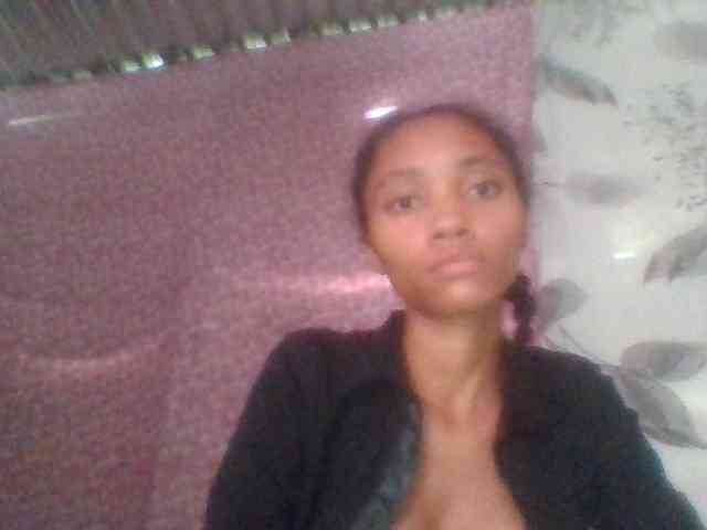 Monicaxa webcam